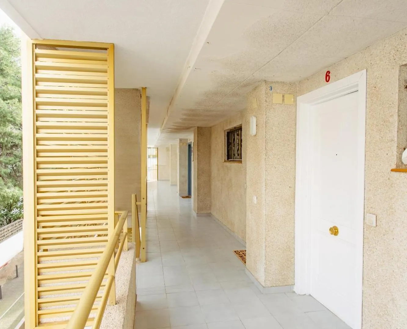Apartment Hogaristic - Elegante Apartamento Con Piscina Salou