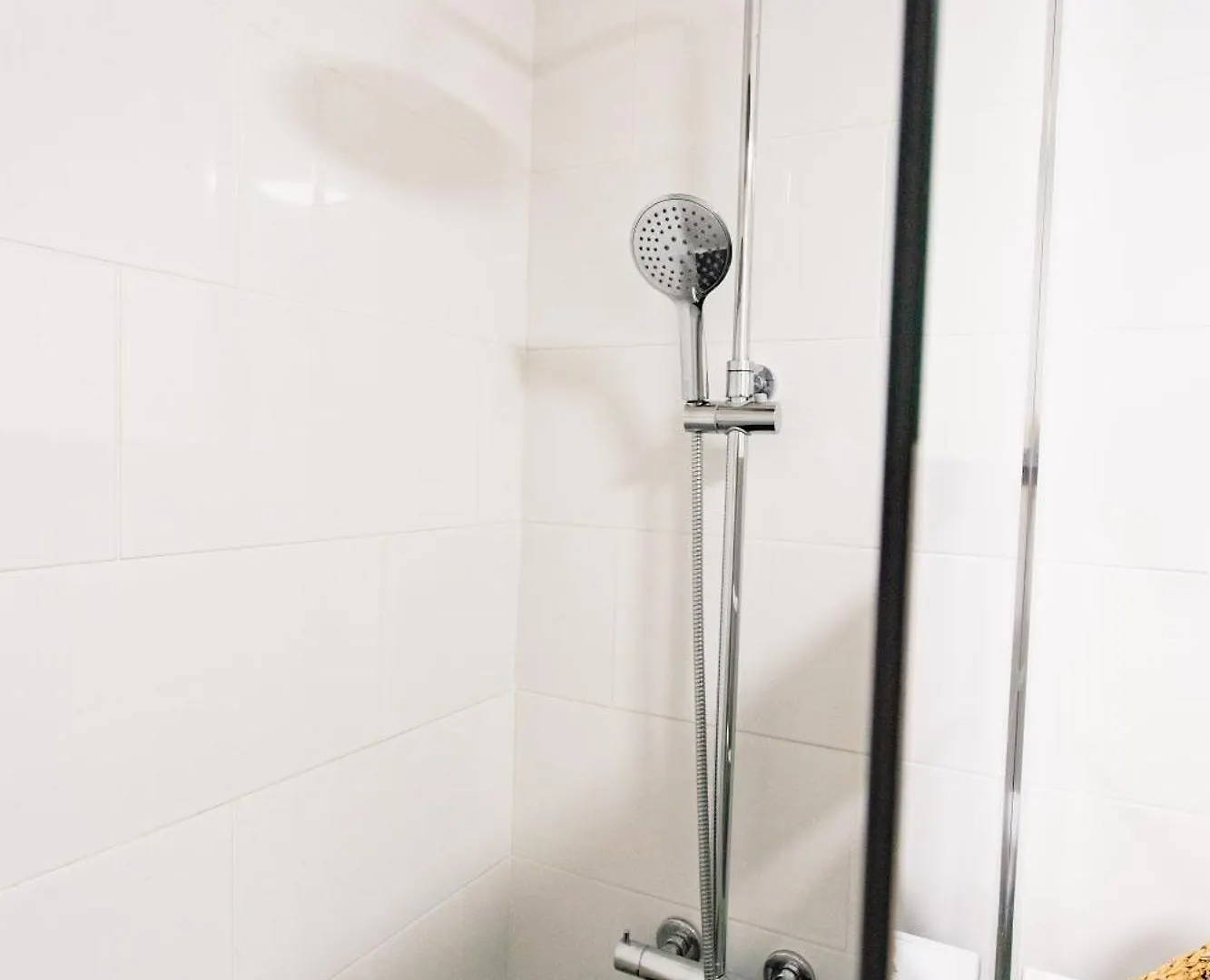 Apartment Hogaristic - Elegante Apartamento Con Piscina Salou