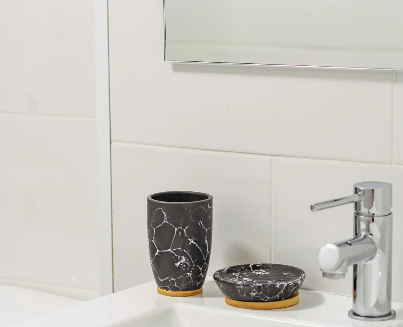 Hogaristic - Elegante Apartamento Con Piscina Salou