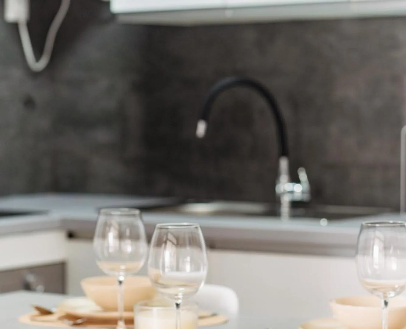 Hogaristic - Elegante Apartamento Con Piscina Salou 0*,  Spain
