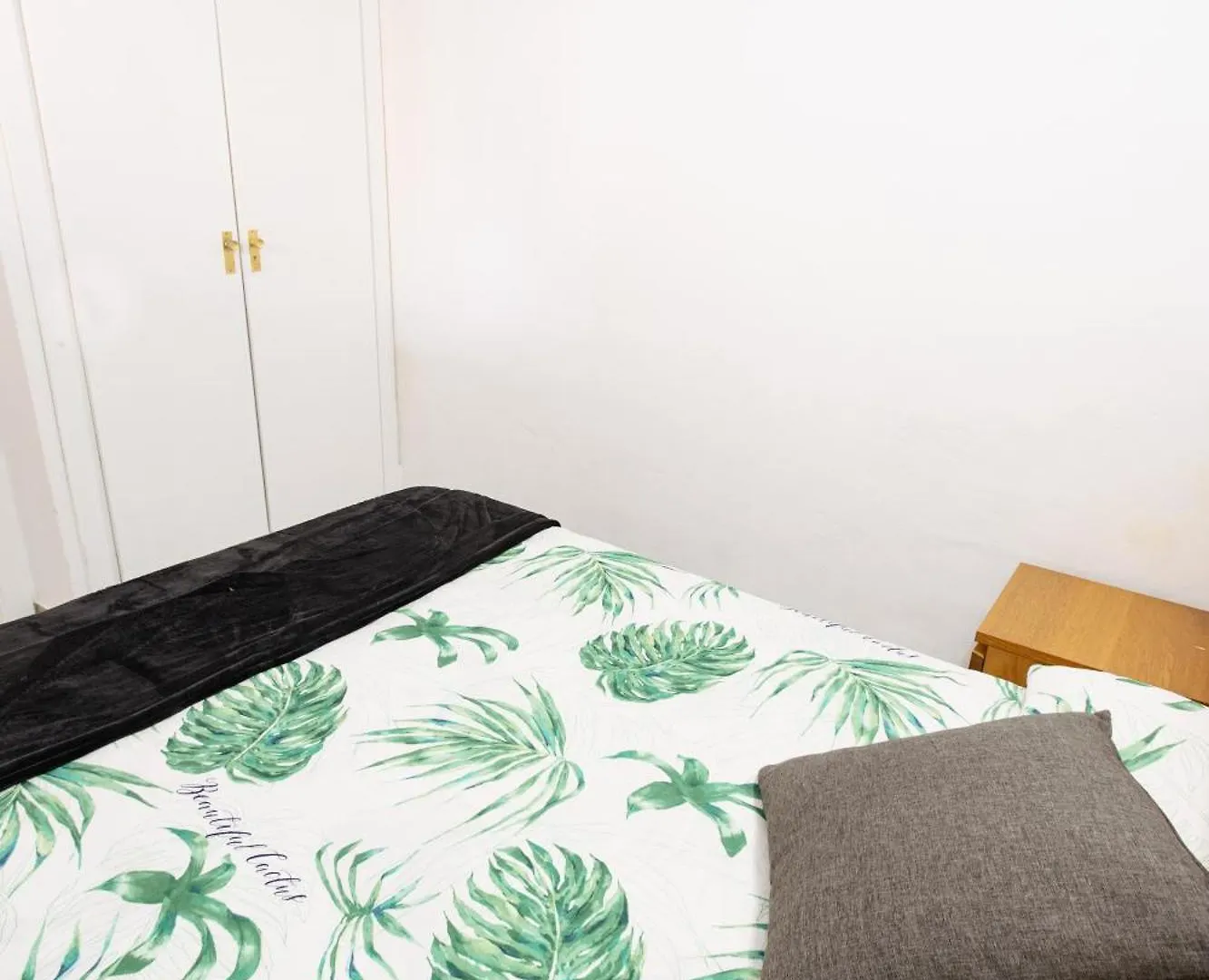 Hogaristic - Elegante Apartamento Con Piscina Salou 0*,