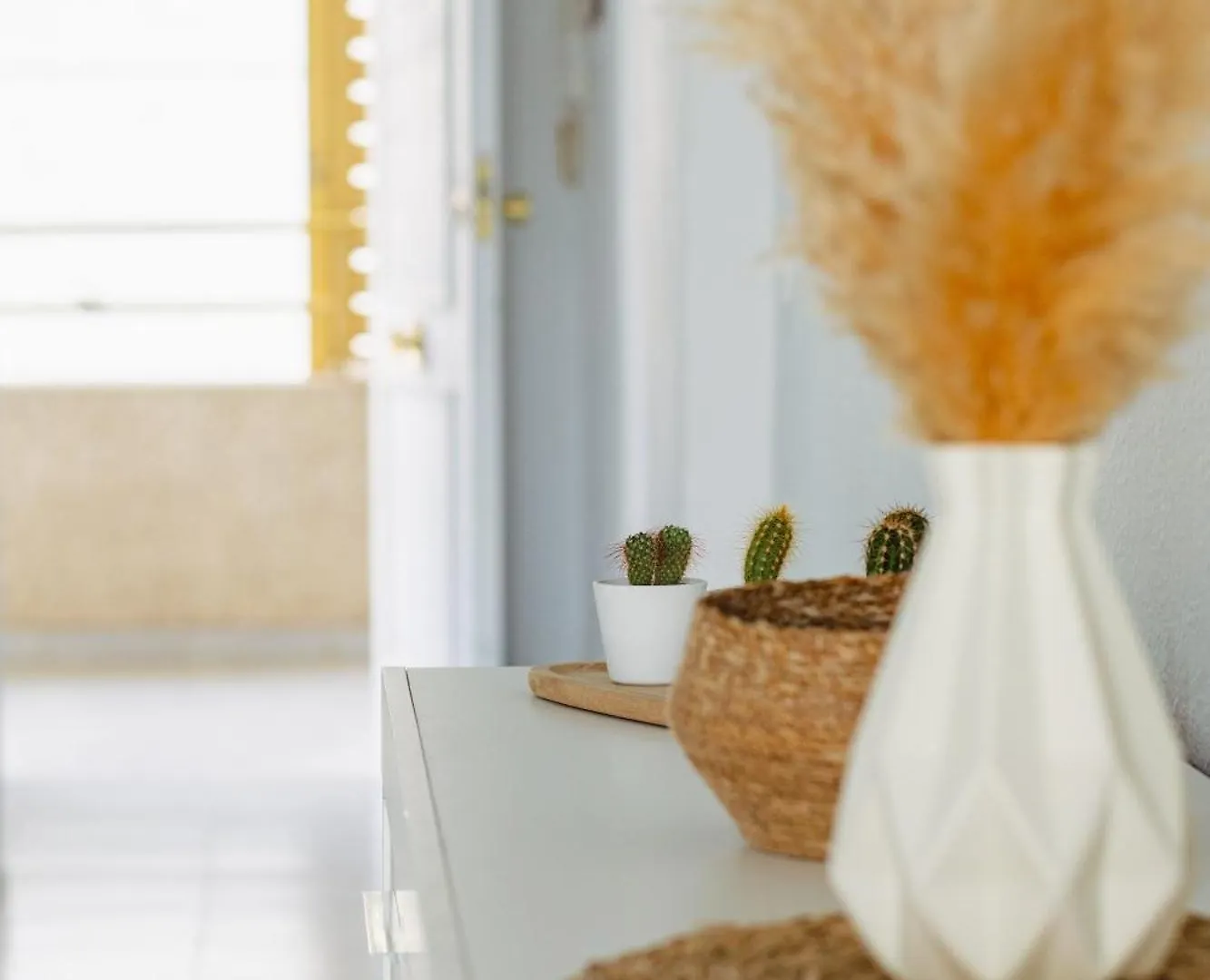 Hogaristic - Elegante Apartamento Con Piscina Salou Apartment