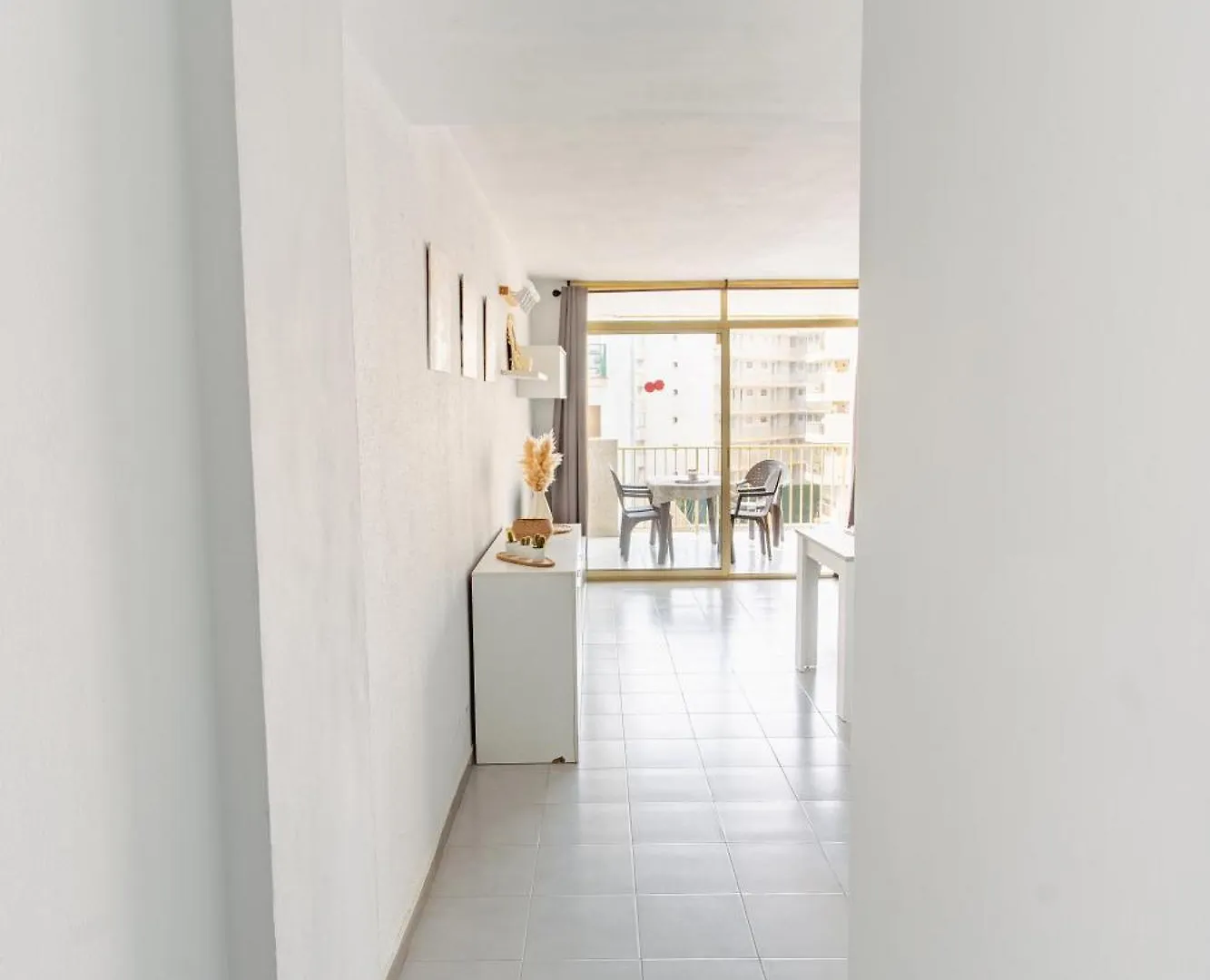 Hogaristic - Elegante Apartamento Con Piscina Salou